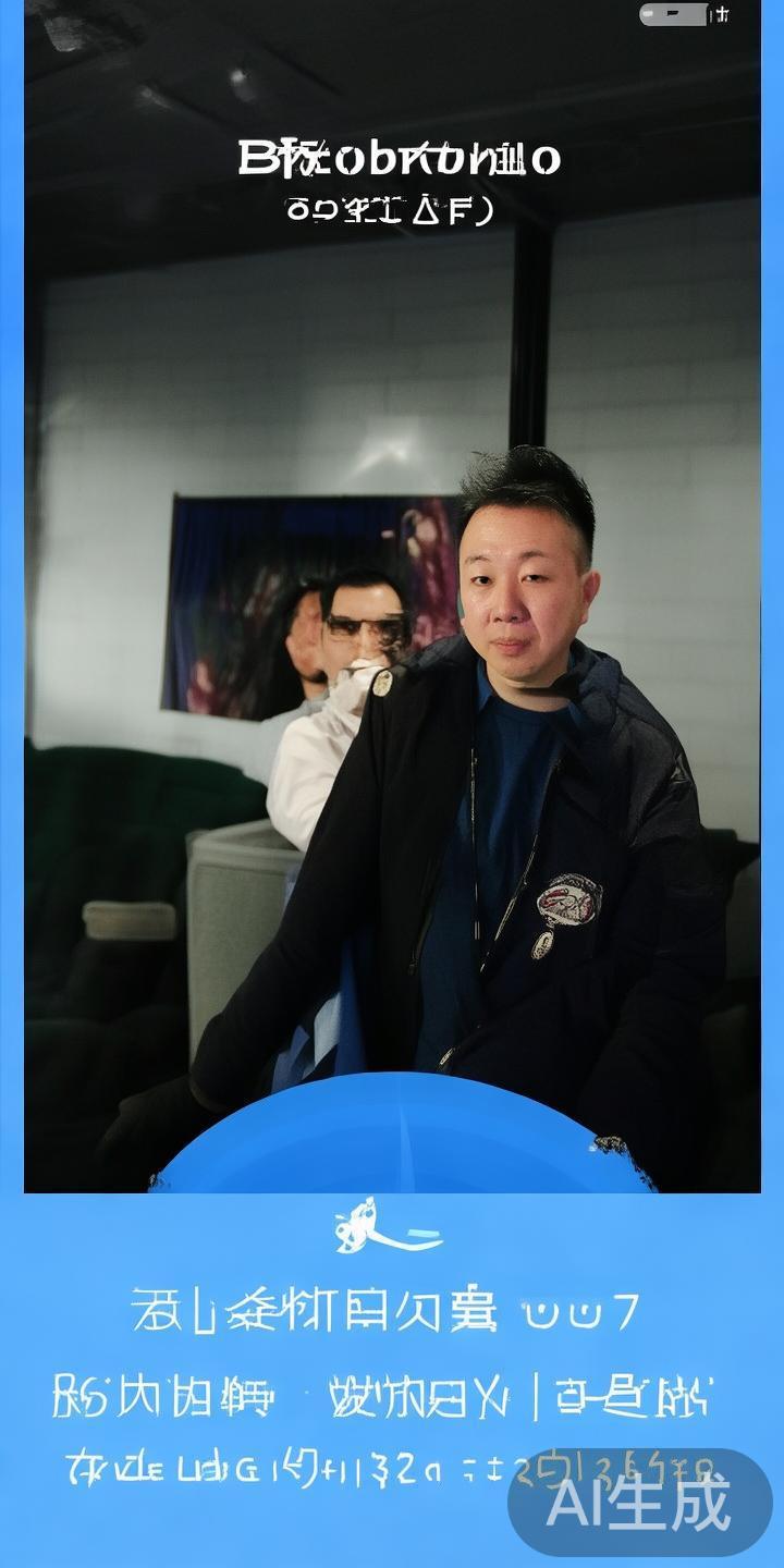 随着移动互联网的发展，手游爱好者对游戏平台的需求不