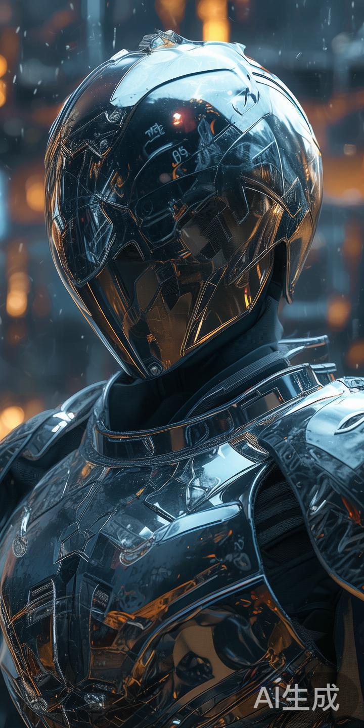 安全稳定的技术保障：平台采用先进的加密技术和多重安