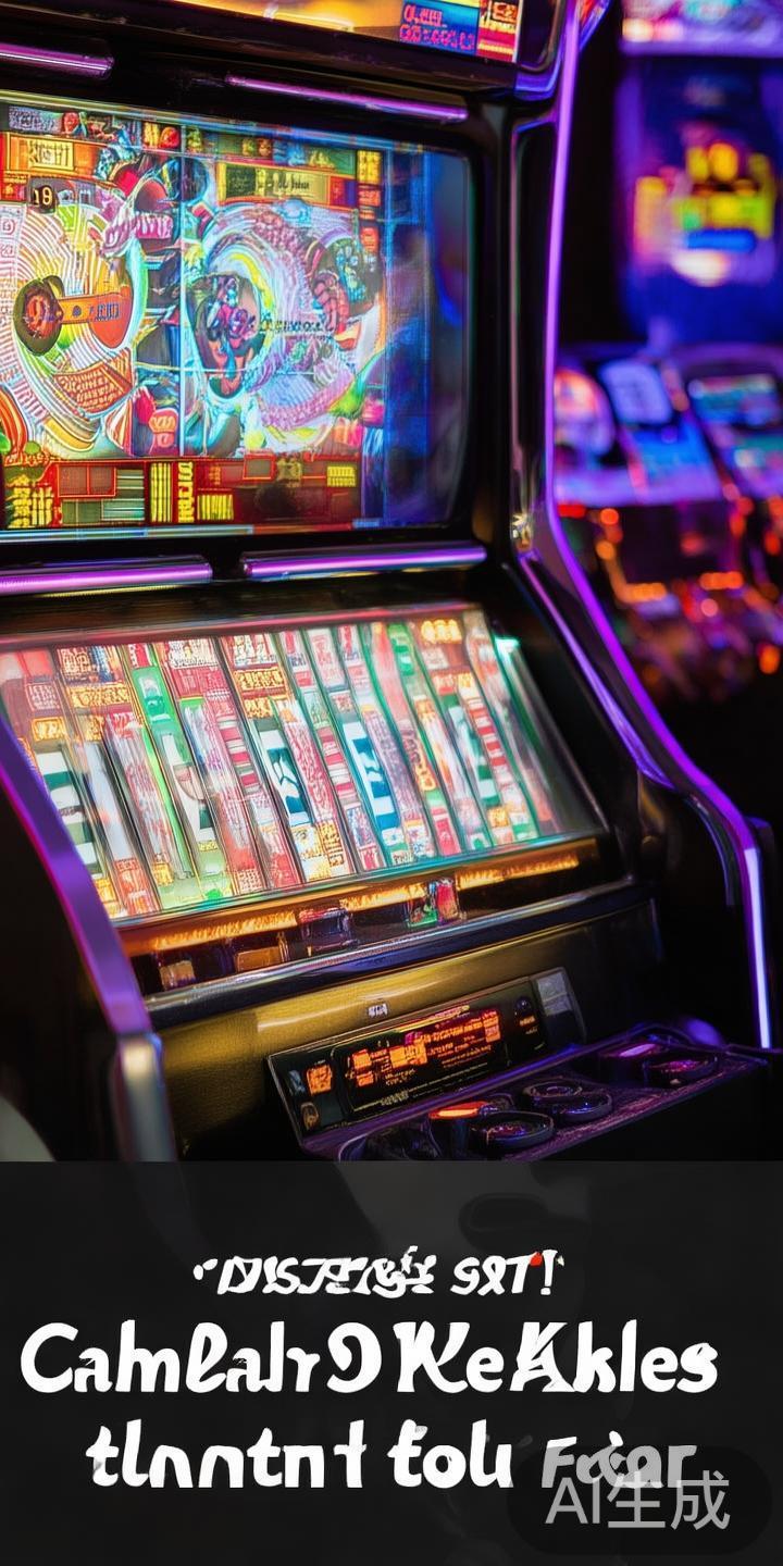 任何一款游戏，不论类型多么丰富，其背后都隐藏着一套