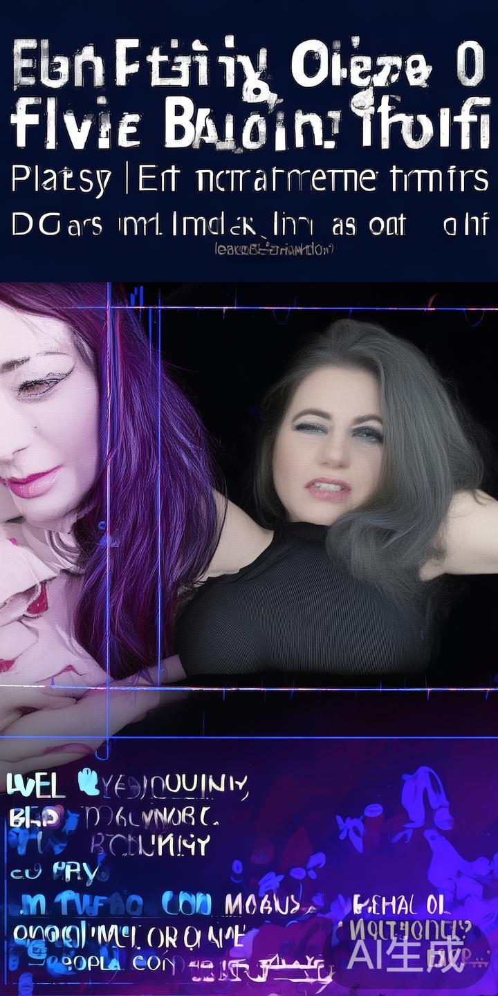 在网络娱乐时代，线上娱乐平台层出不穷，许多玩家在寻