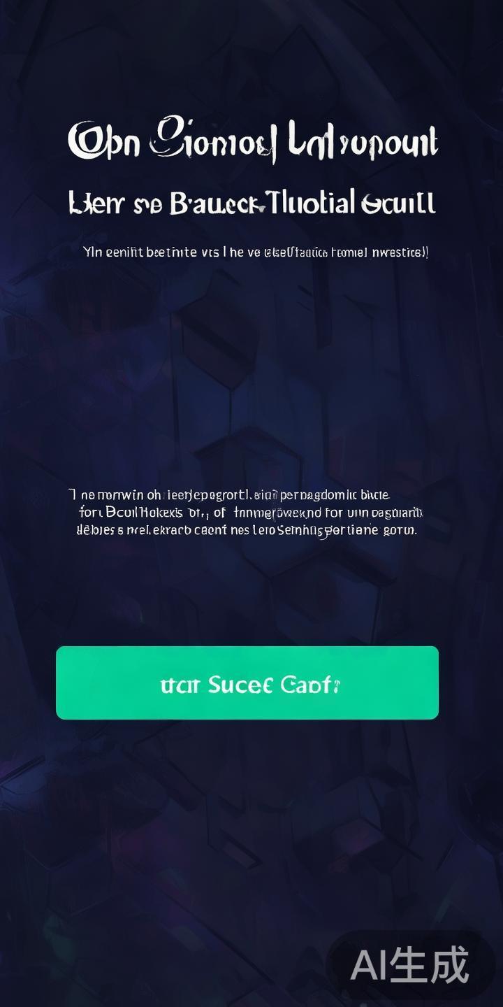 在BG大游娱乐平台上，官网通常提供“快速启动”或“