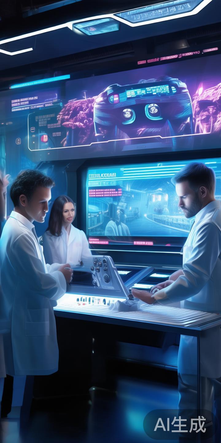 技术支持与游戏指引：面对游戏操作中的疑问或技术故障