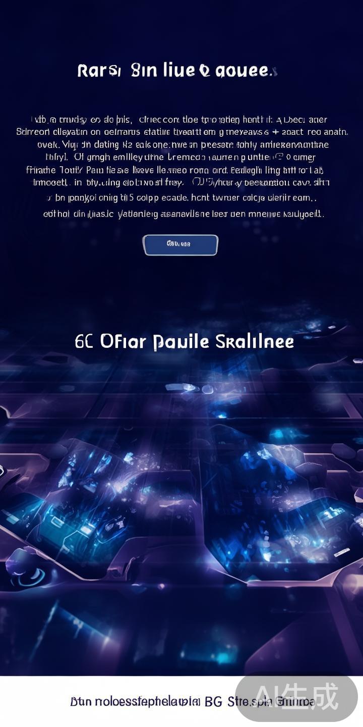 BG大游集团APP官方最新版本全面介绍与下载指南 在如今数字娱乐多元化的发展趋势中,手机游戏已成为众