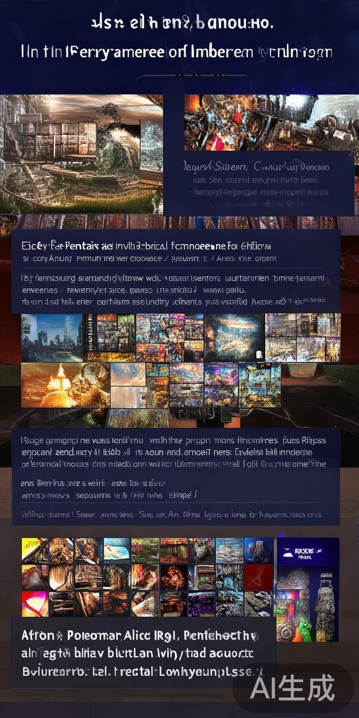 一个优秀的bg大游网址不仅意味着游戏资源丰富、服务