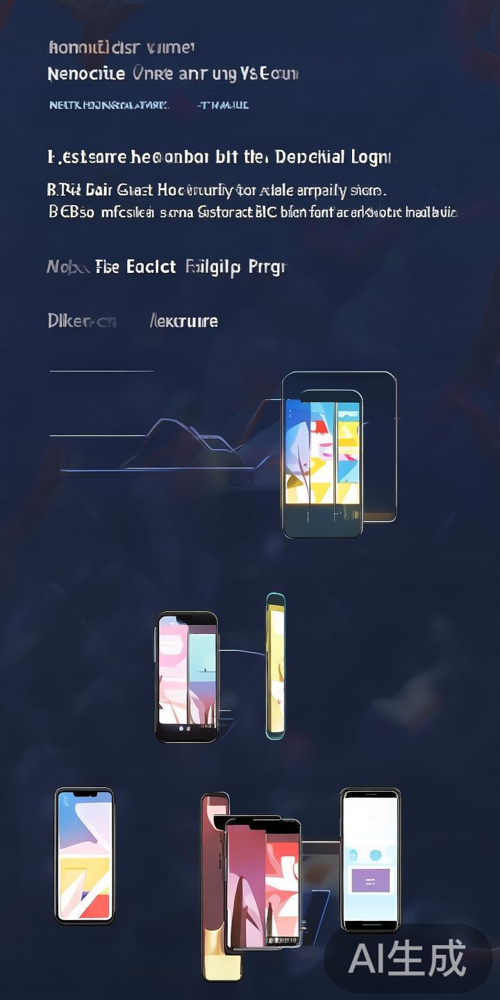 全面提升BG大游官网手机登录界面安全的实用设置技巧攻略