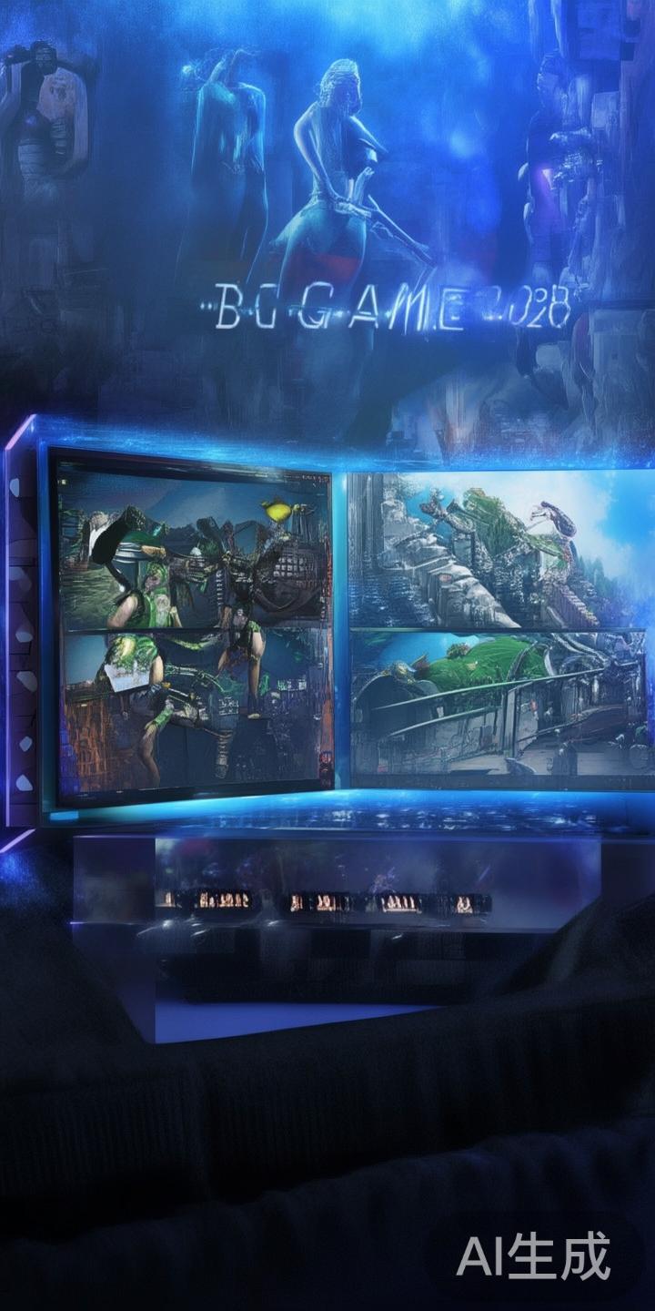 大游BG属于正台子吗？专家分析与实用指南详解