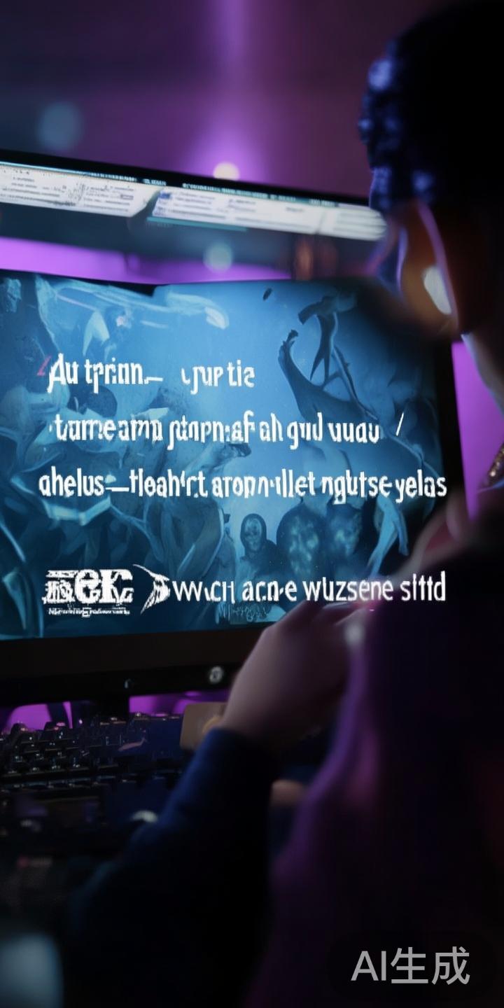 完整攻略：大游娱乐BG视讯游戏下载与玩法指南