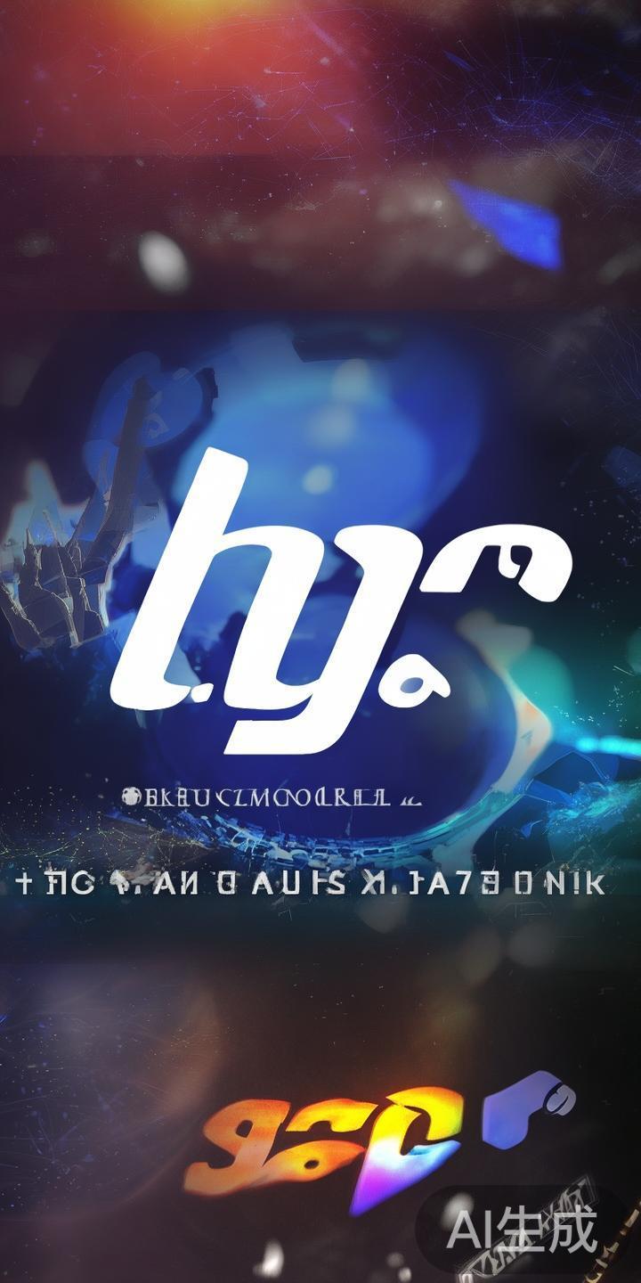 全面解析BG大游娱乐登录平台：注册、登录、充值与游戏攻略指南