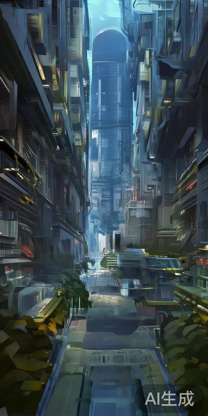 大游BG：带你开启激战竞技的全新体验之旅