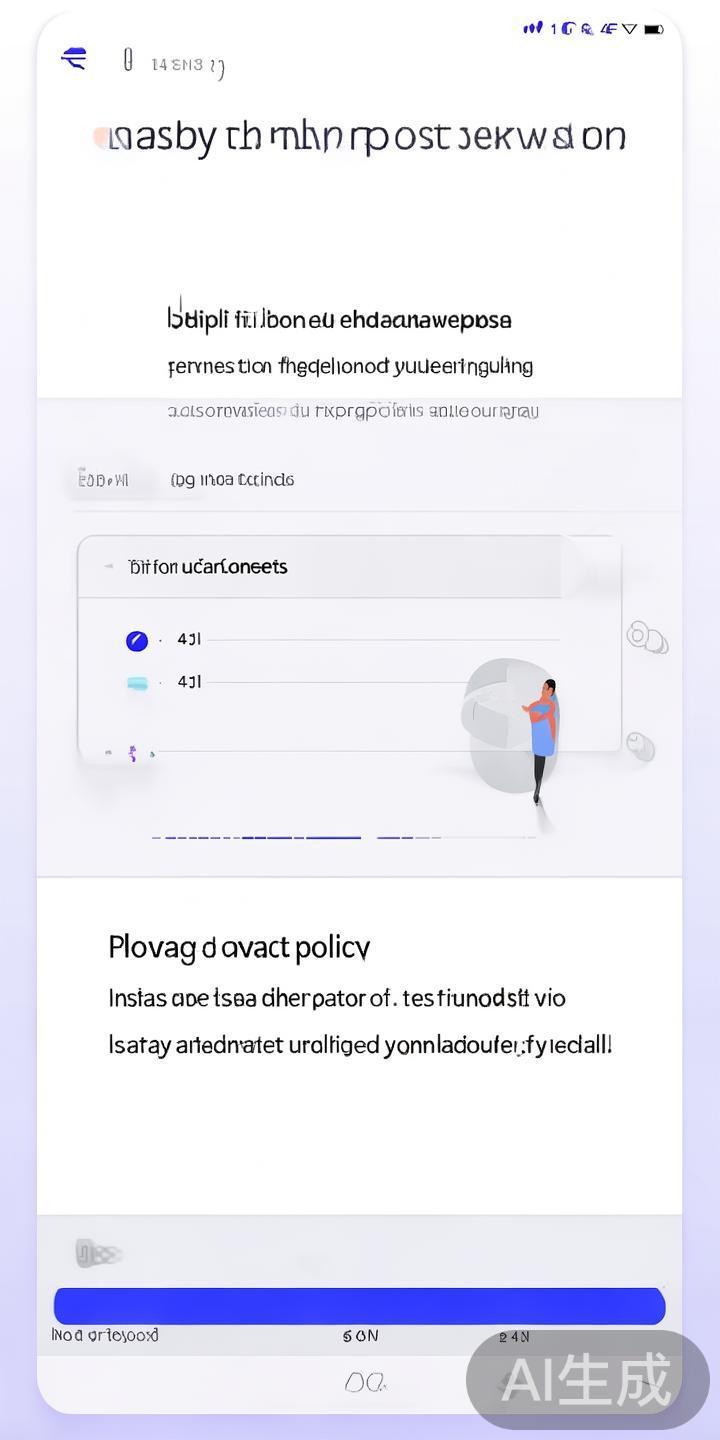 BG大游视讯app下载的安全保障措施与隐私政策全面解读