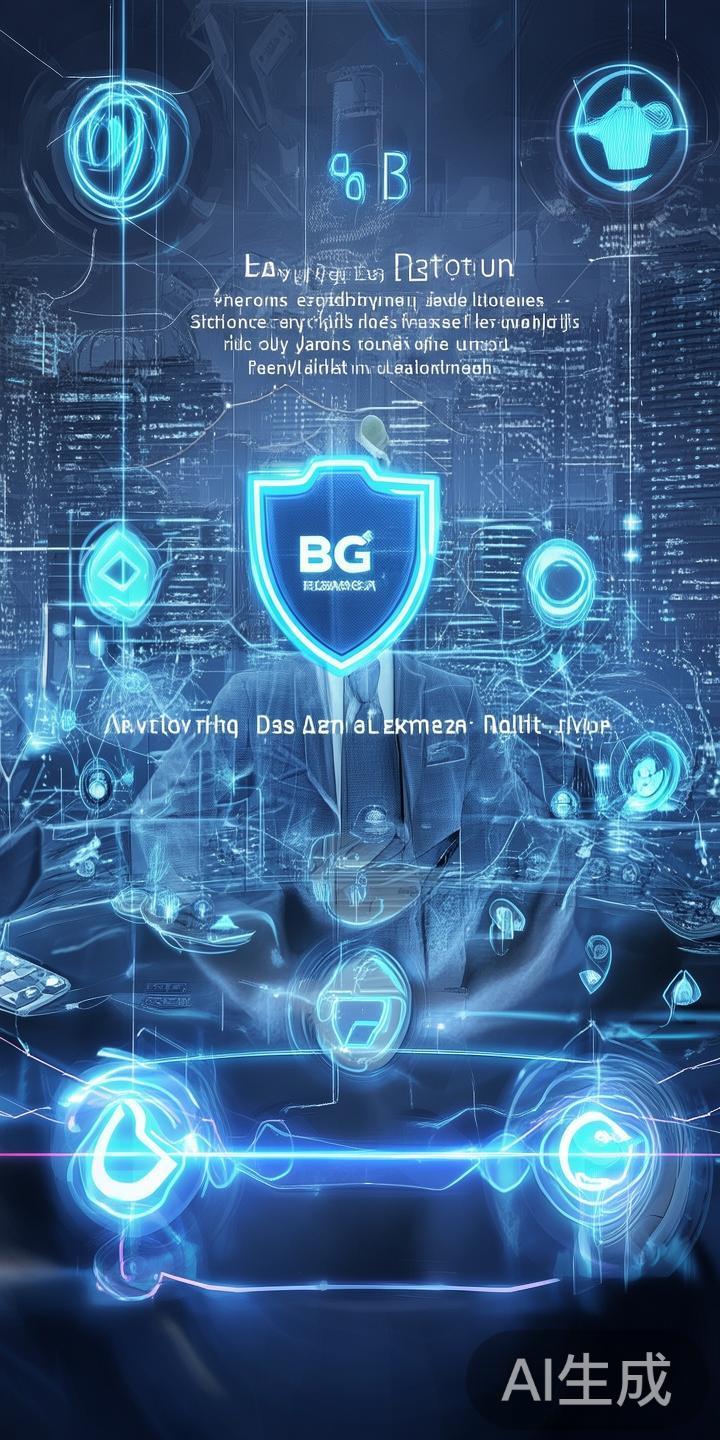 合法合规是享受真人娱乐的前提条件。BG大游作为专业