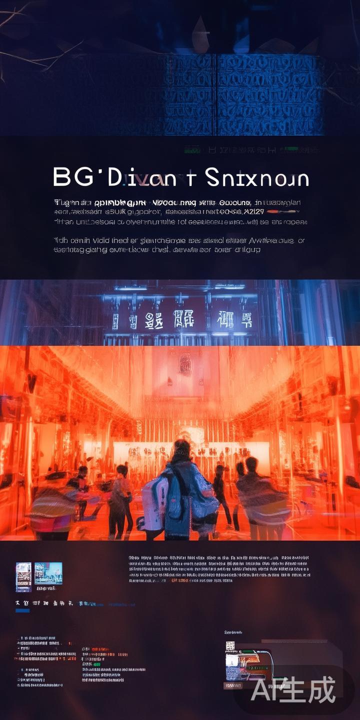 BG大游视讯成立于21世纪初，是一家专注于线上视讯