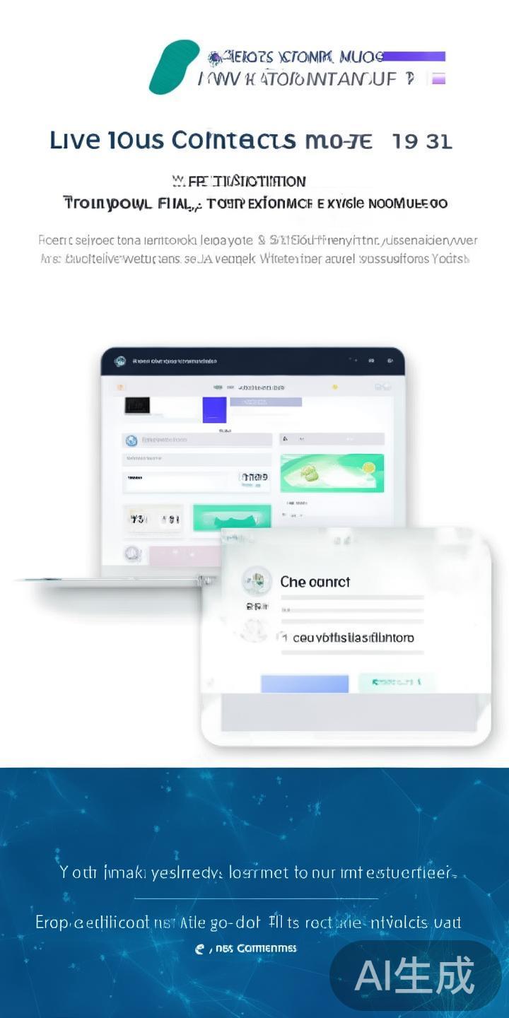 BG大游娱乐娱乐官网客服支持与多渠道联系方式全面指南 为便利用户,bg大游娱乐娱乐官网设立了一系列联系方