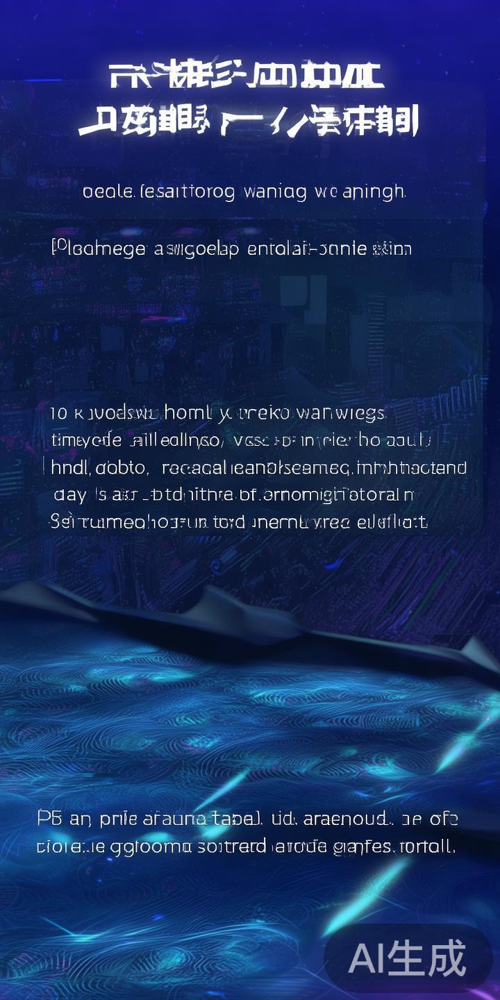 在如今数字娱乐平台快速发展的背景下，玩家对在线看体