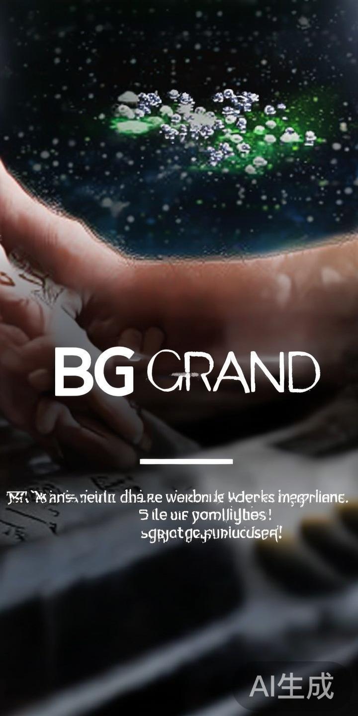 深入剖析BG大游平台黑平台的常见操作手法与应对策略