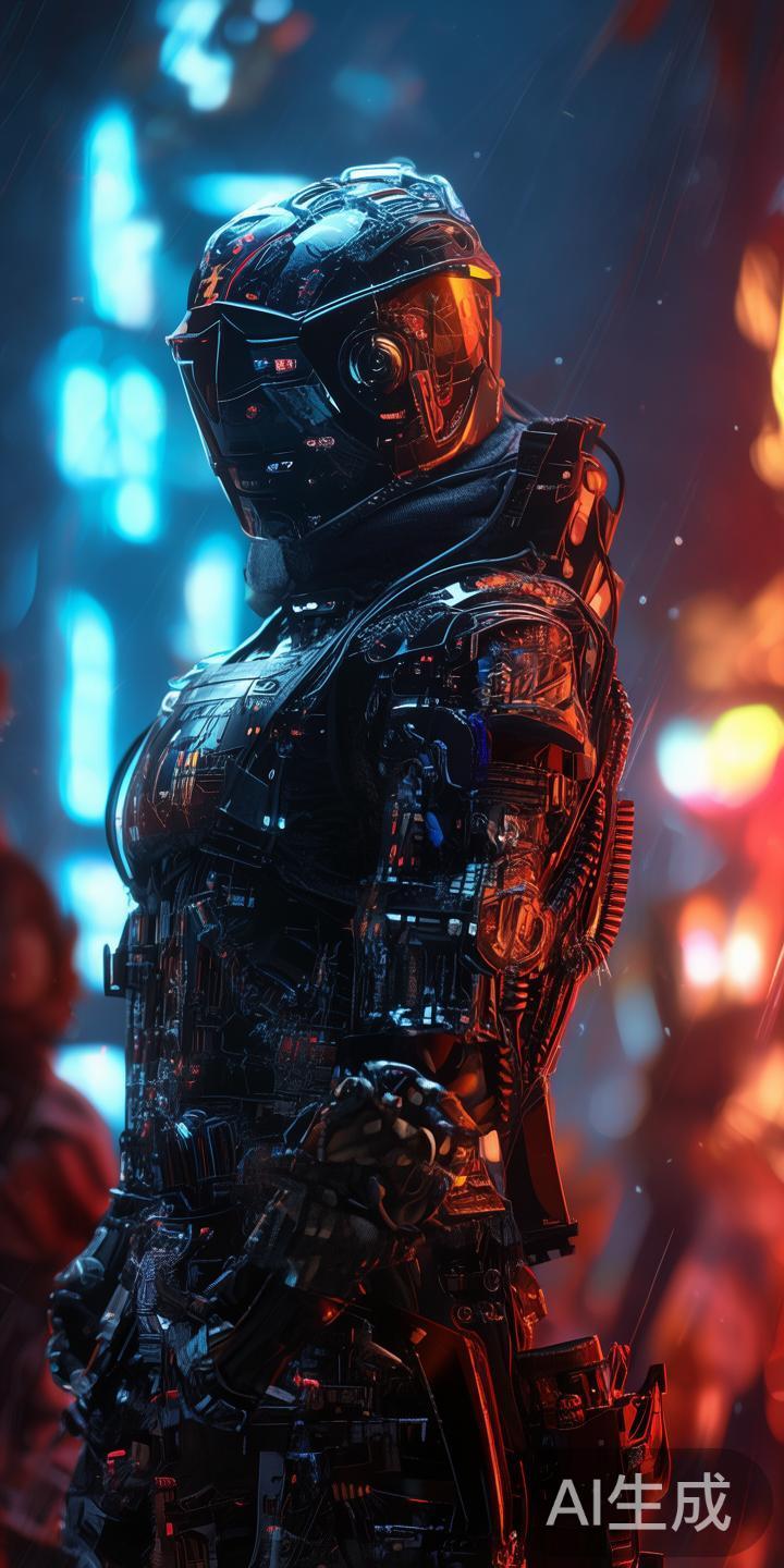 全面揭秘大游娱乐BG视讯平台的安全防护措施与保障体系 除了技术防护外,完善的合规审查与反作弊机制也是保障