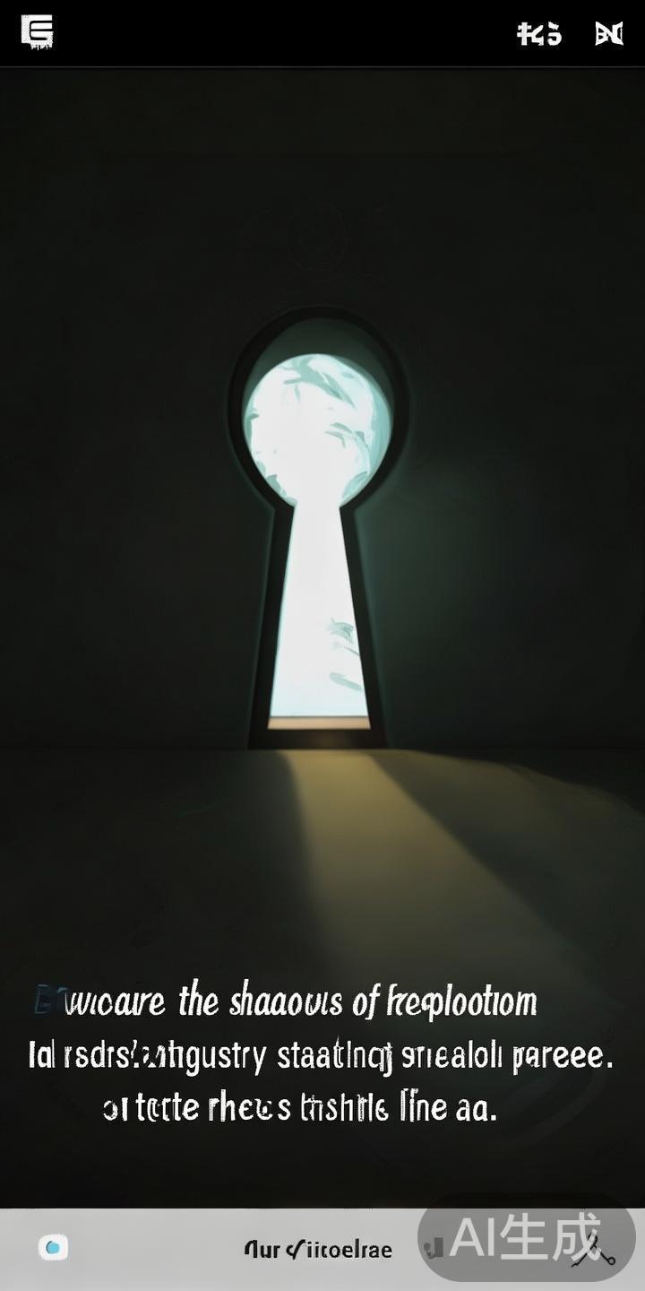 可以通过企业信用查询或行业口碑了解其背景。&nbsp;若bg