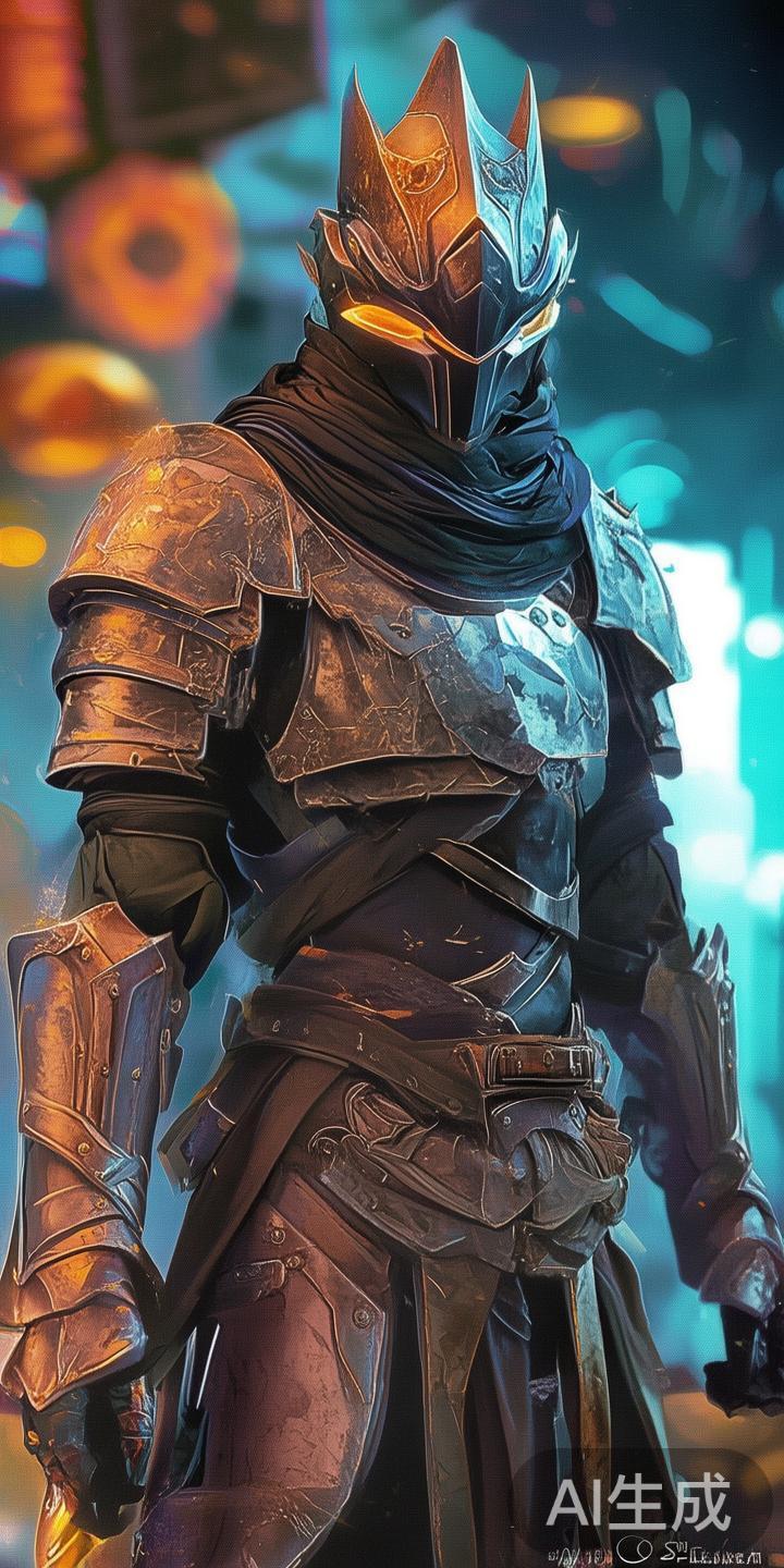 免费获取最新BG大游包网游戏资源全部免费下载完整版 节省费用
通过BG大游包网,用户可以免费下载安装