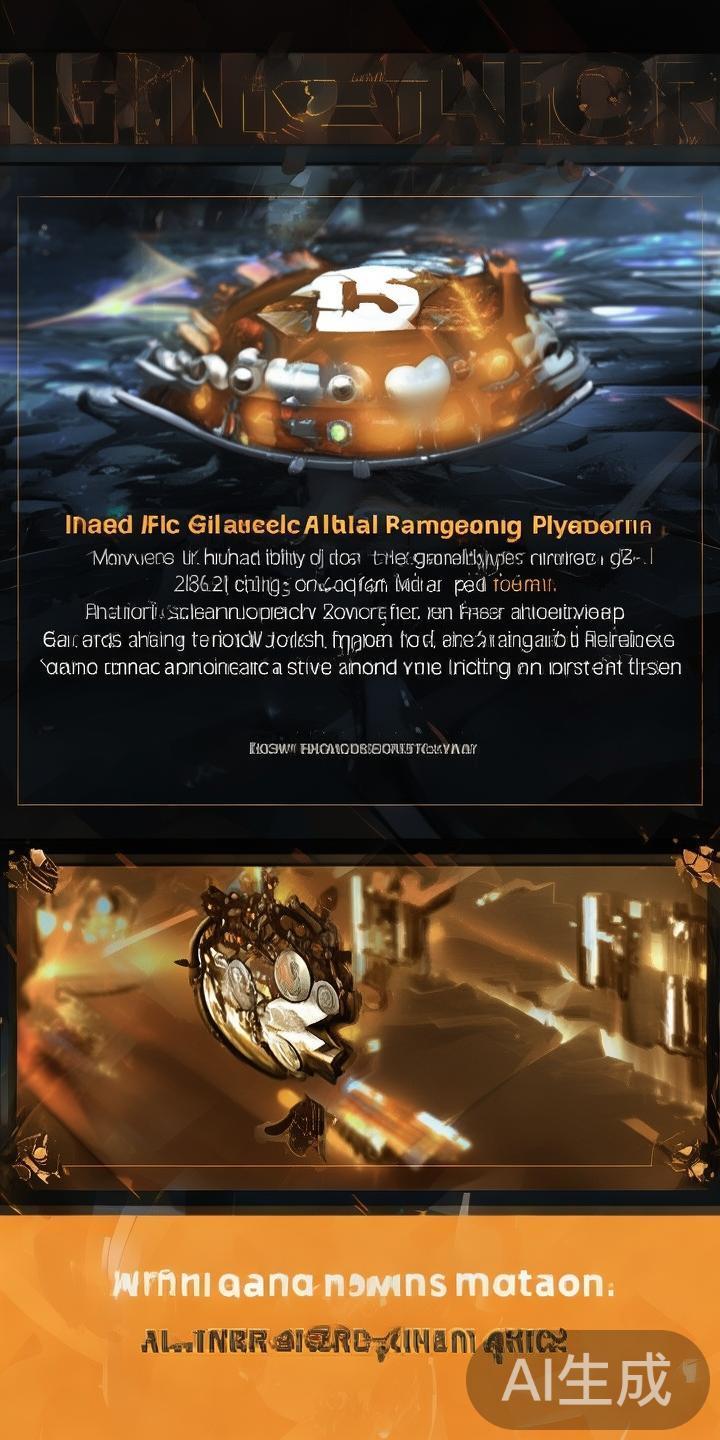 详尽攻略:最新版BG大游游戏平台下载安装步骤指南 随着技术的发展和用户体验的不断优化,BG大游游戏平