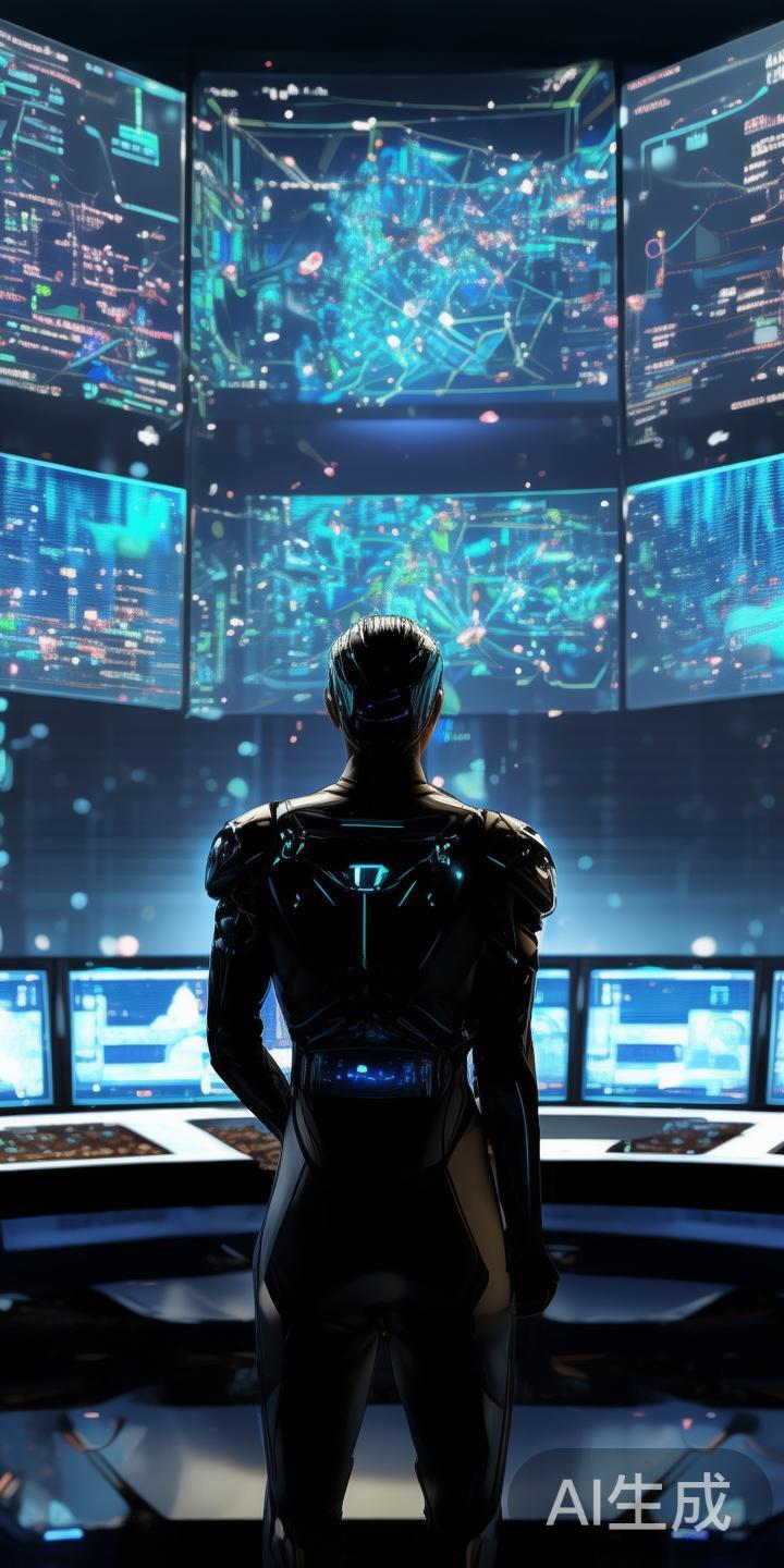 全面升级BG大游措施,确保用户资金安全与账户保障 建立科学的风控体系是提升资金安全水平的关键。BG大