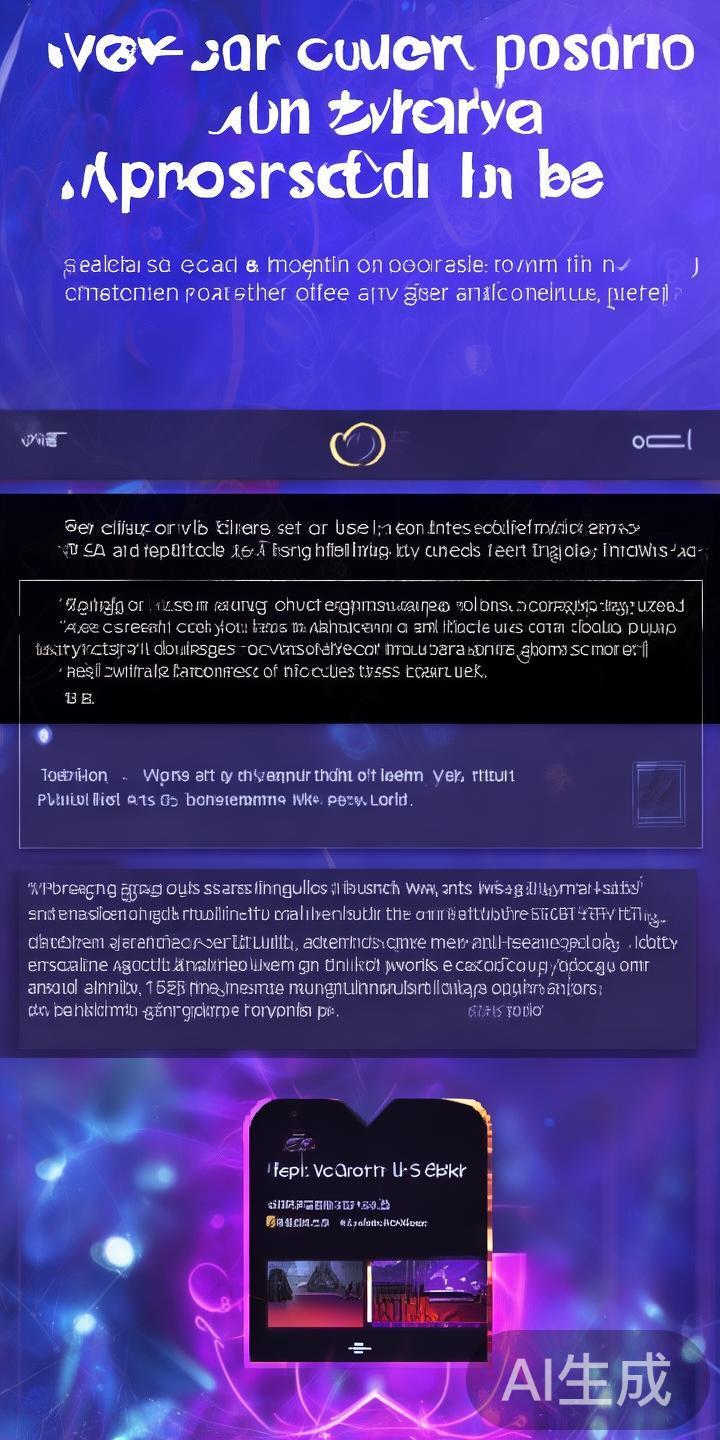 前言：引流体系在游戏行业中的重要性
随着移动游戏