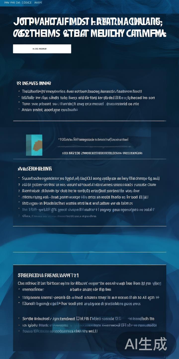 在BG大游平台上，假识别行为指的是某些不法分子利用