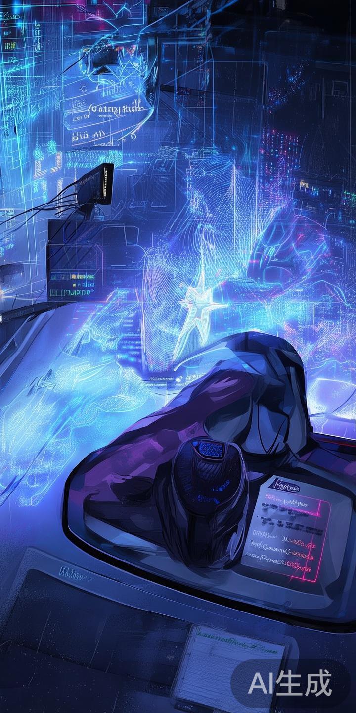 BG大游网址查询指南及常见问题解答 注意域名变动: 有时候,由于政策调整或区域限制,B