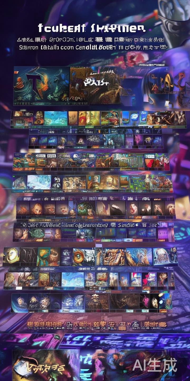 BG大游直营网作为一家具有多年运营经验的线上游戏平