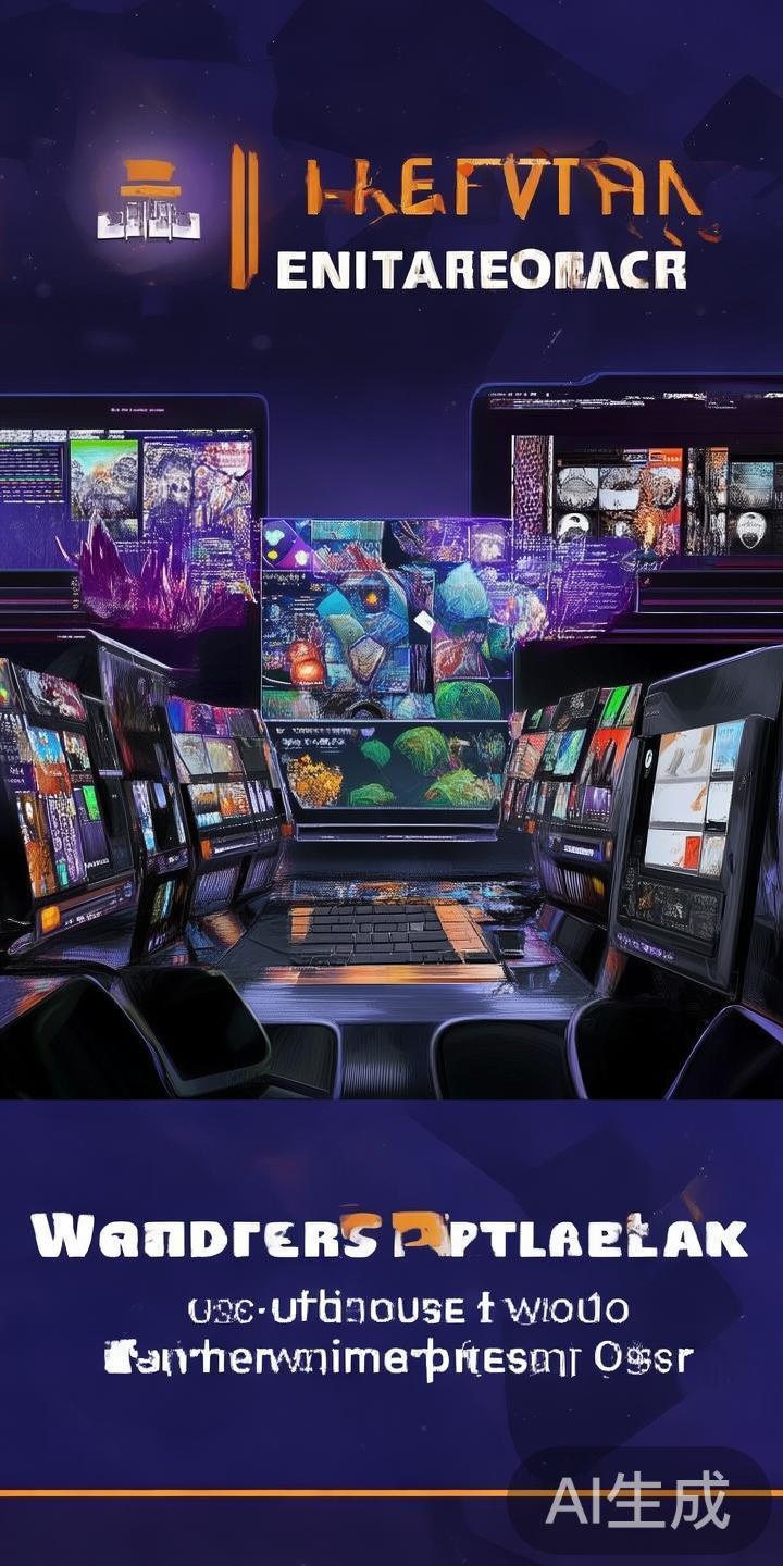 BG大游娱乐视讯平台提现流程教学