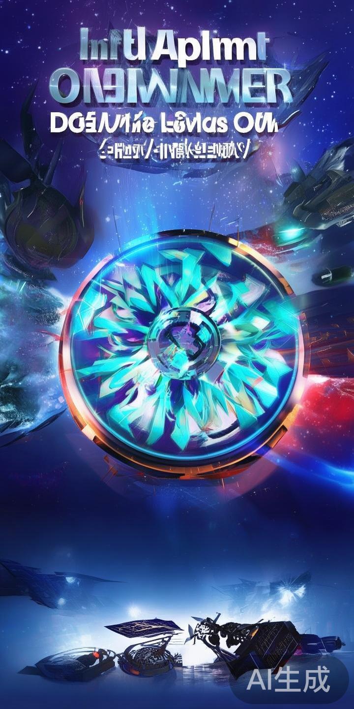 登录BG大游官方网站，及时了解最新精彩活动和优惠信息