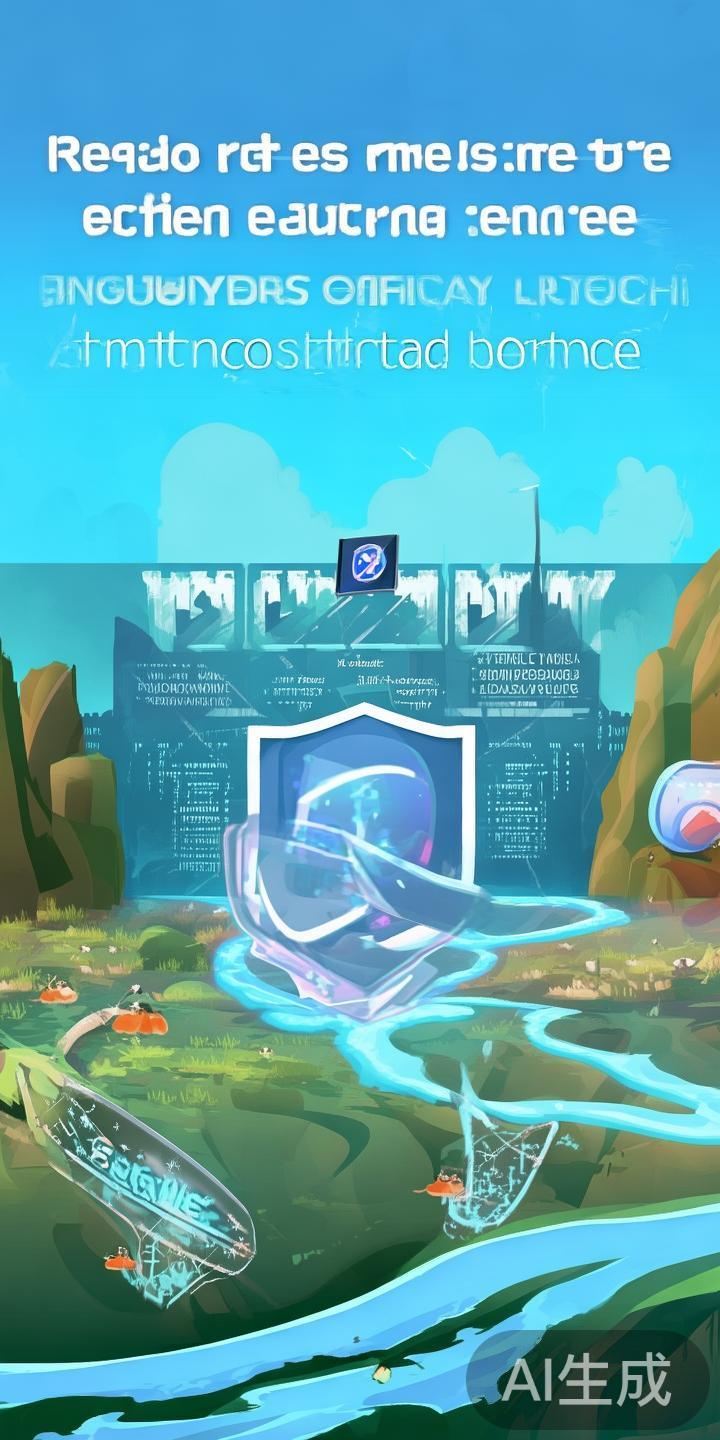 2024年BG大游官方最新版app下载链接推荐与详细指南