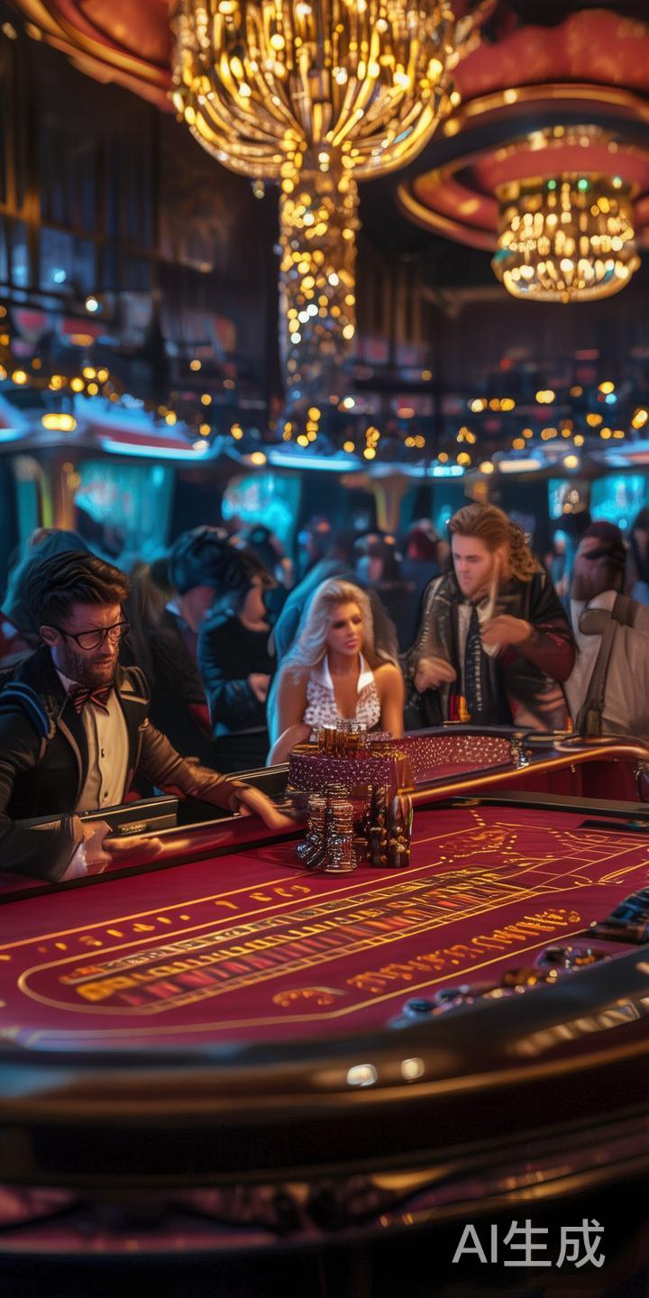 大游BG真人游戏玩法详解