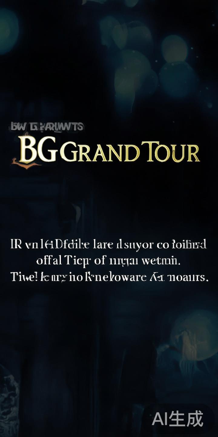 便捷访问BG大游官方客户端下载平台