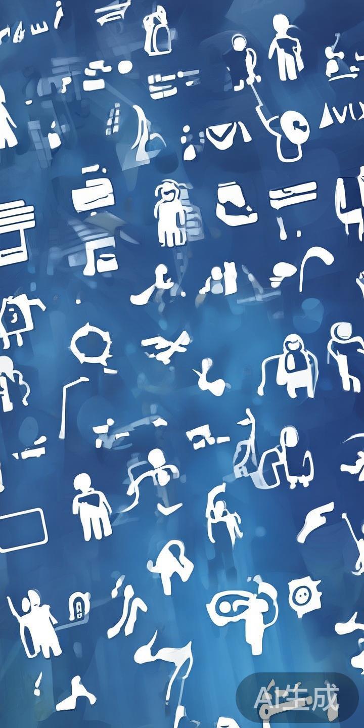 如何快速访问bg大游馆登录网址网站