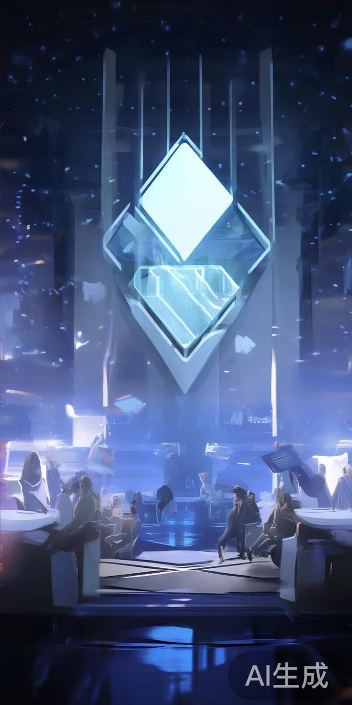 特别值得一提的是，BG大游严格遵守相关国家和地区的