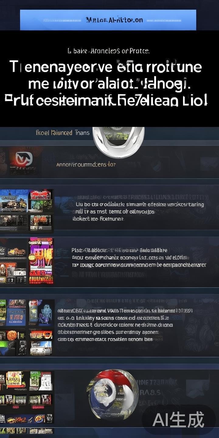 随着在线娱乐产业的不断发展，越来越多的玩家开始关注