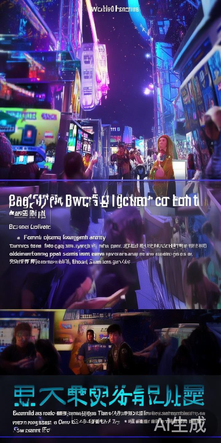 很多刚接触BG大游平台的玩家会关心其可信度。平台的