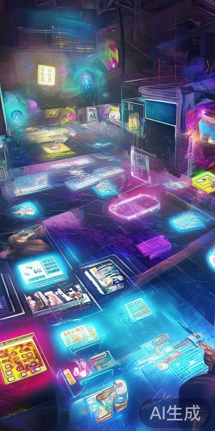 除了传统玩法的丰富，BG大游棋牌不断引入创新元素，