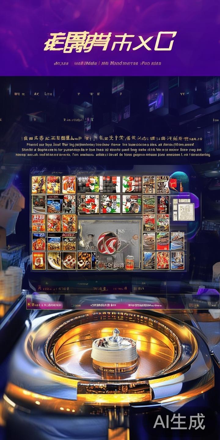 作为一家新兴的游戏平台，大游BG凭借丰富的棋牌游戏