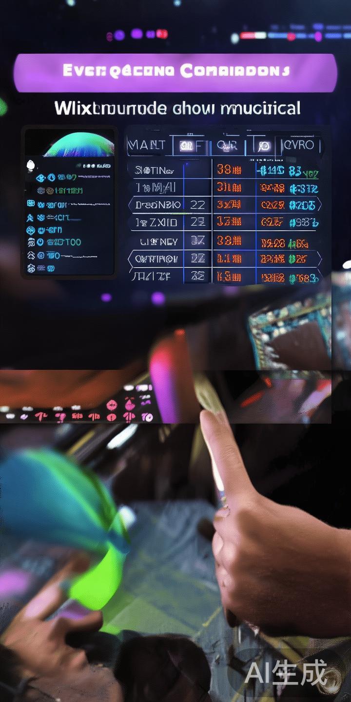 在玩法创新方面，平台引入了“赛事竞猜组合”功能，允