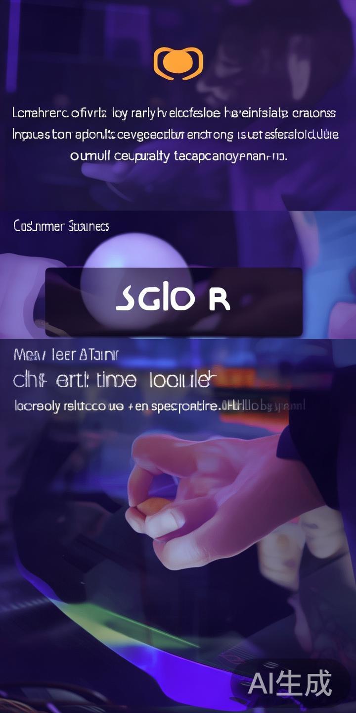 假设某玩家在浏览多个游戏平台时，发现某个平台不仅拥