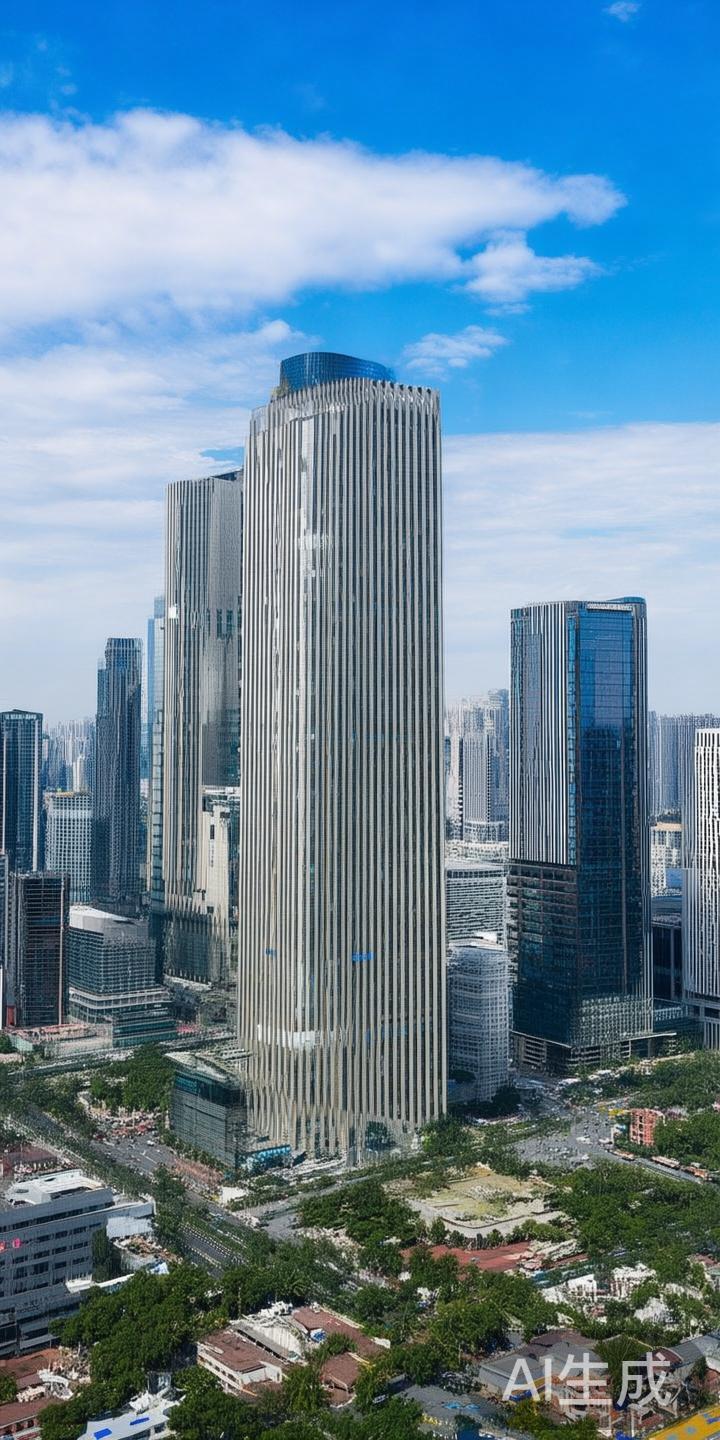 bg大游娱乐总部所在地介绍