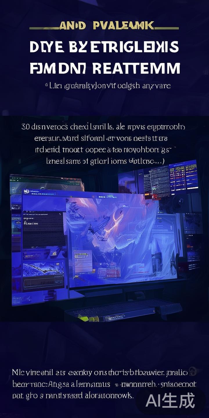 BG大游娱乐官网玩家评价与反馈：游戏体验与真实感受全面分析