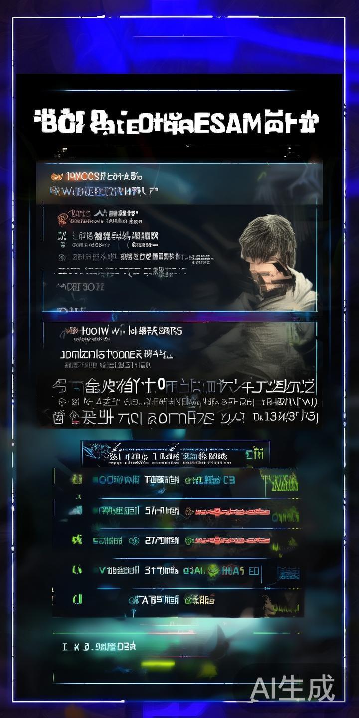 BG大游官网首页最新官方资讯全面汇总与最新动态解析