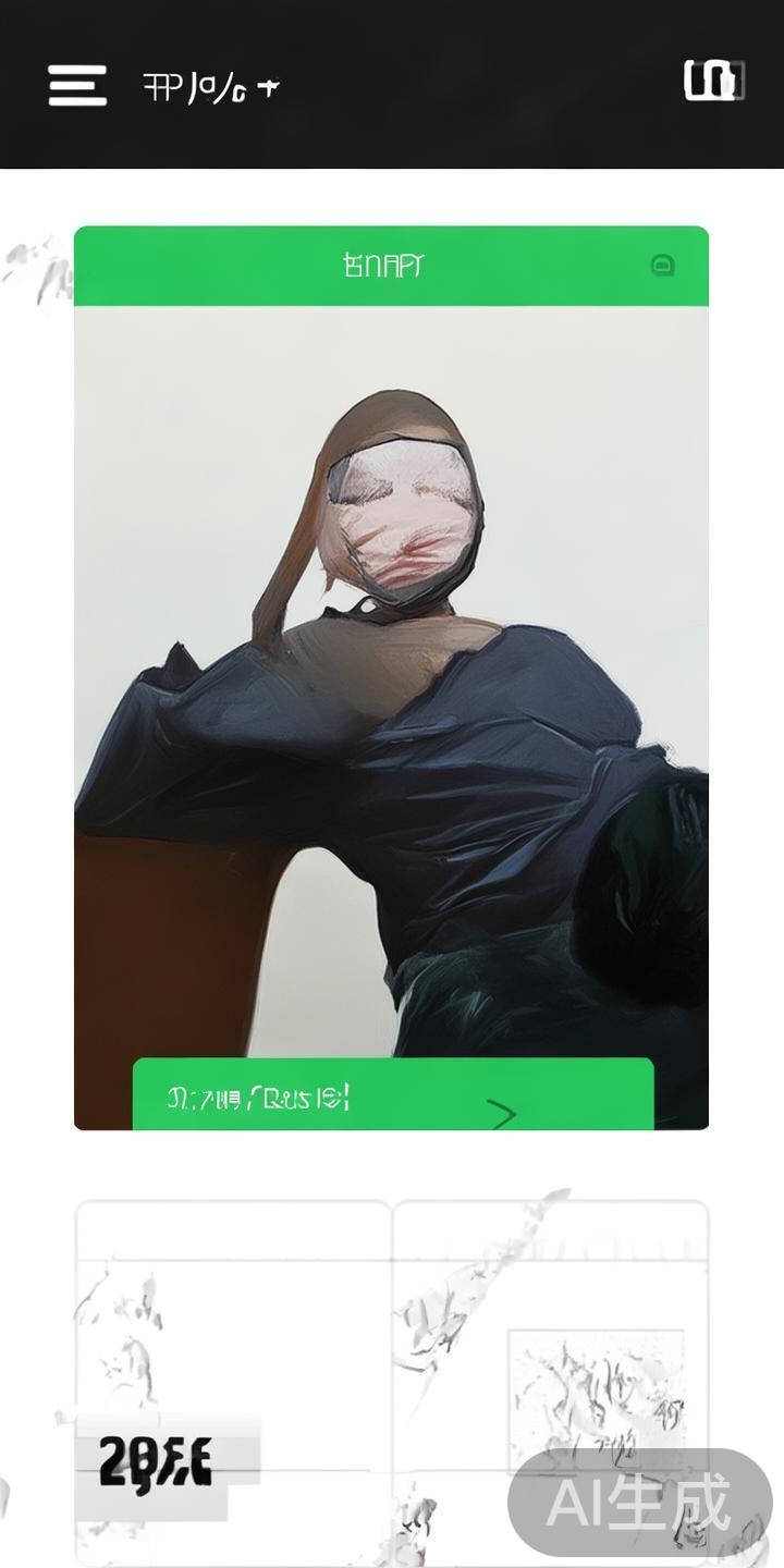 BG大游集团官方手机网用户评价与真实使用体验分享与全面分析