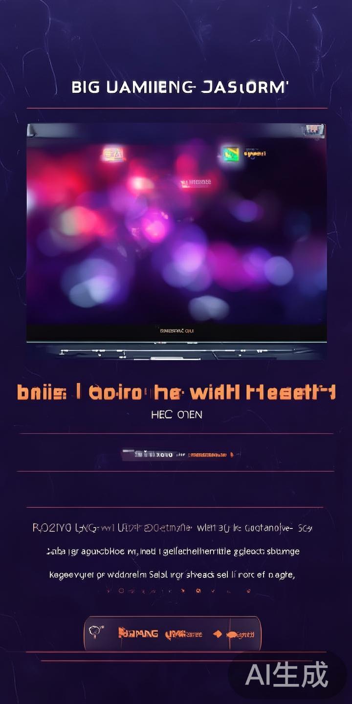 可信的bg大游官网通常会采用具有辨识度的域名，例如