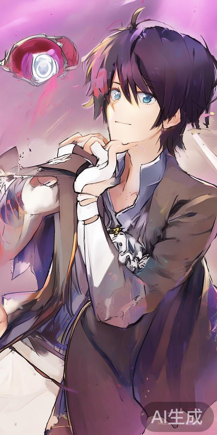 此外，平台还会定期进行安全审查和风险评估，及时发现