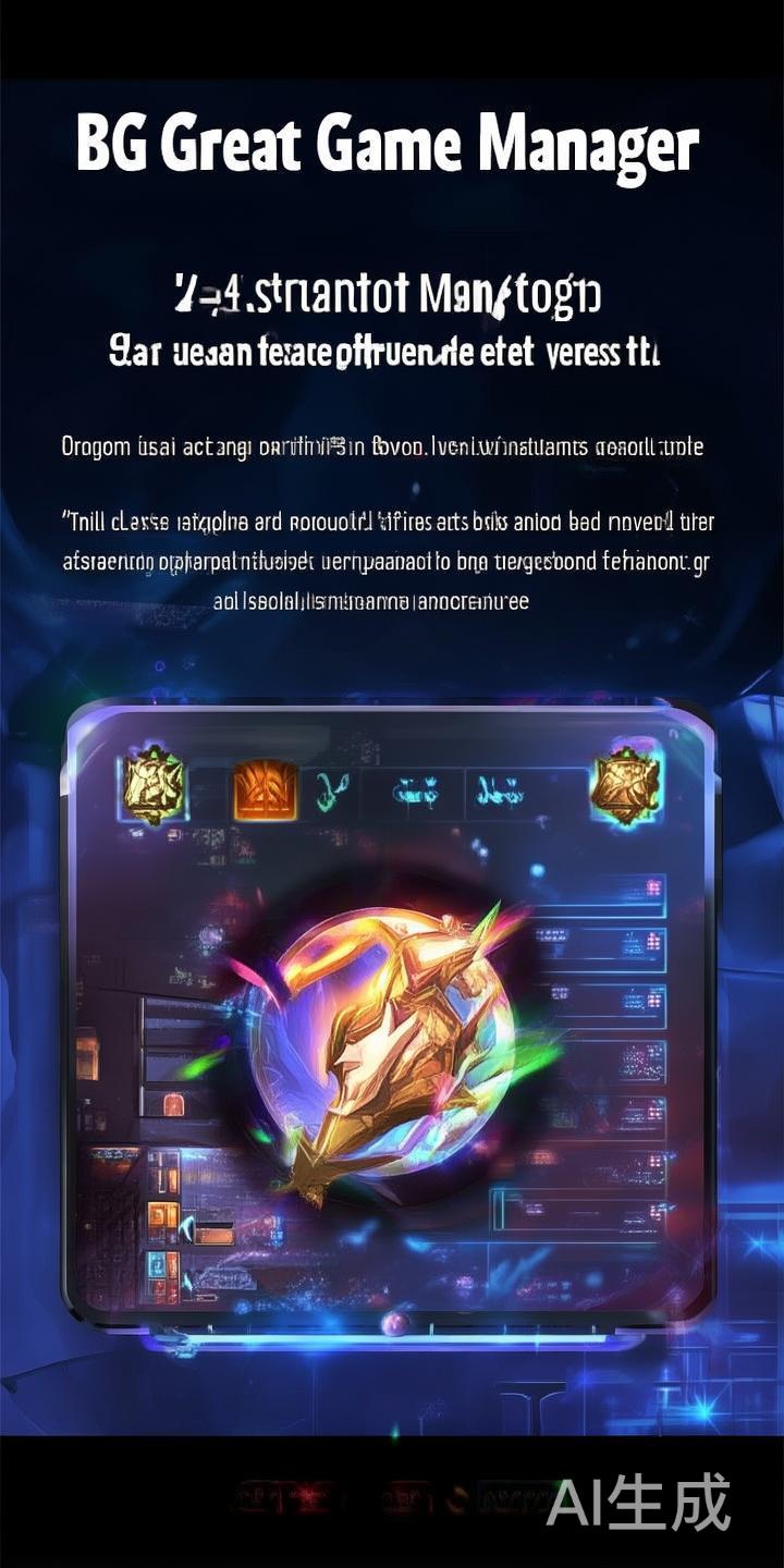 在当今数字娱乐迅速发展的背景下，线上游戏平台不断推