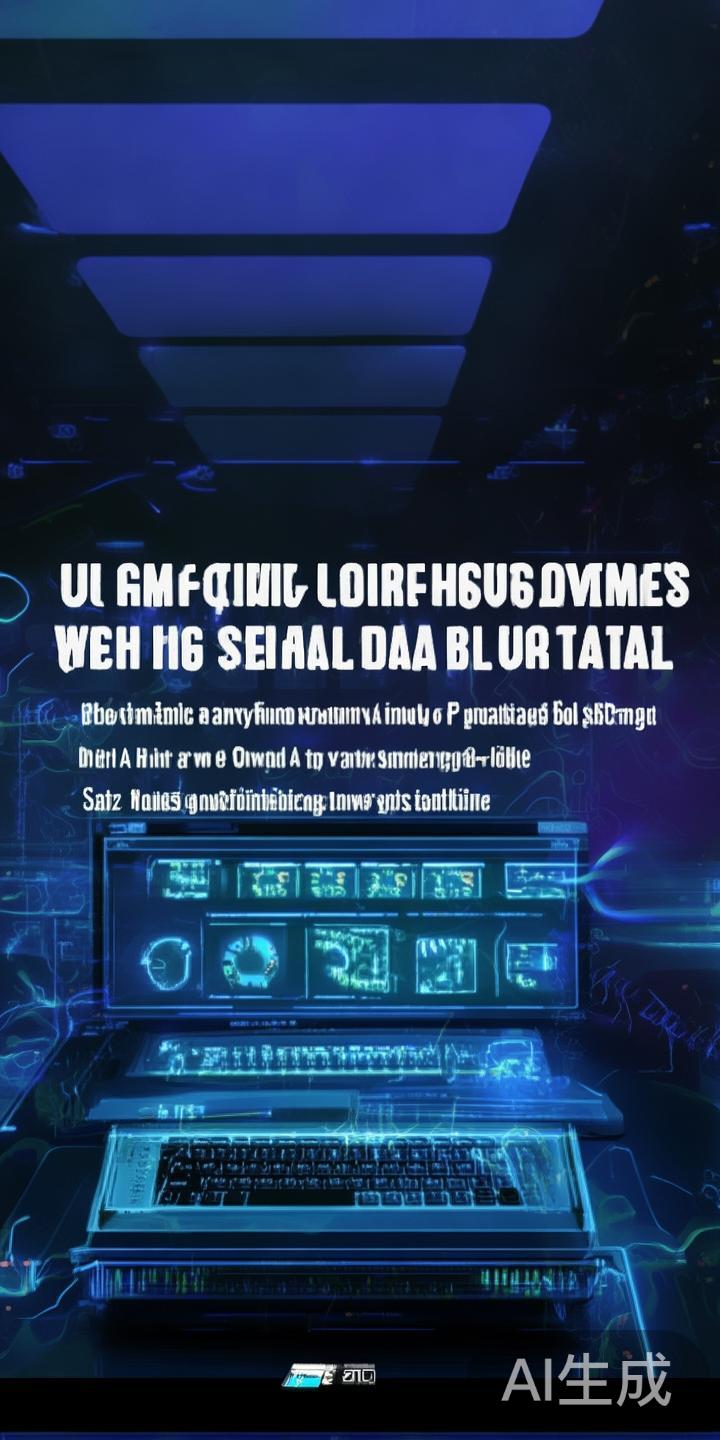 能否实现时差同步操作的关键因素
实现时差同步操作