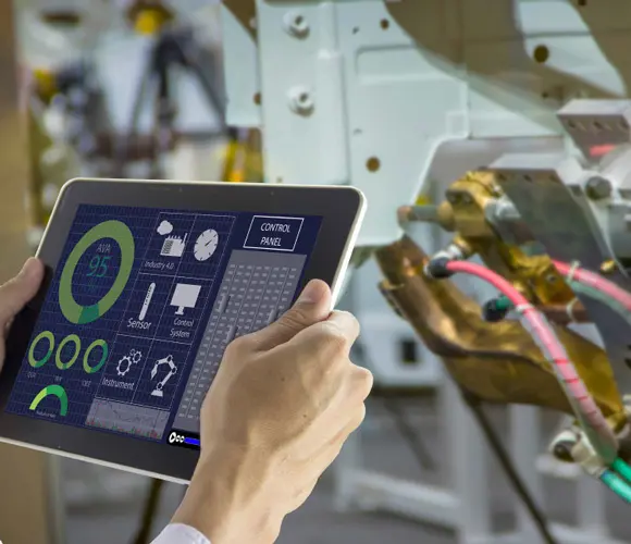 BG大游官网案例